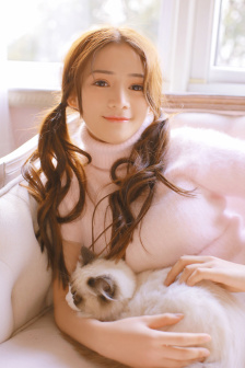 闯关东前传剧情