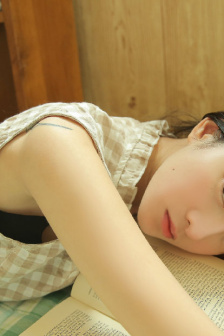 GOGOGO免费看大但人文艺术