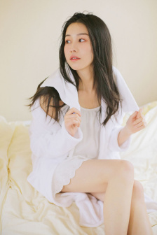 妈妈的朋3线观高清电影