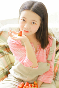 朱重八真命天子电视剧全集