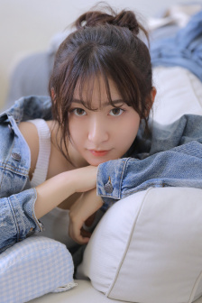 男女真人后进式猛烈动态图无打吗