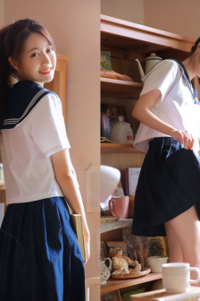 ASSPICS亚洲美女裸体CHINESE