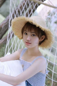 间谍过家家日语