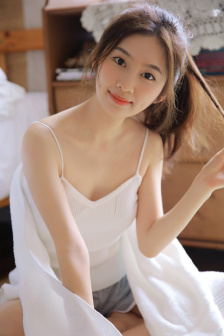 麻婆豆腐国内剧果冻传媒