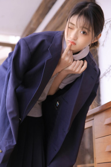 盖世豪侠粤语