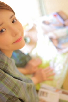 最新年轻的女教师2018